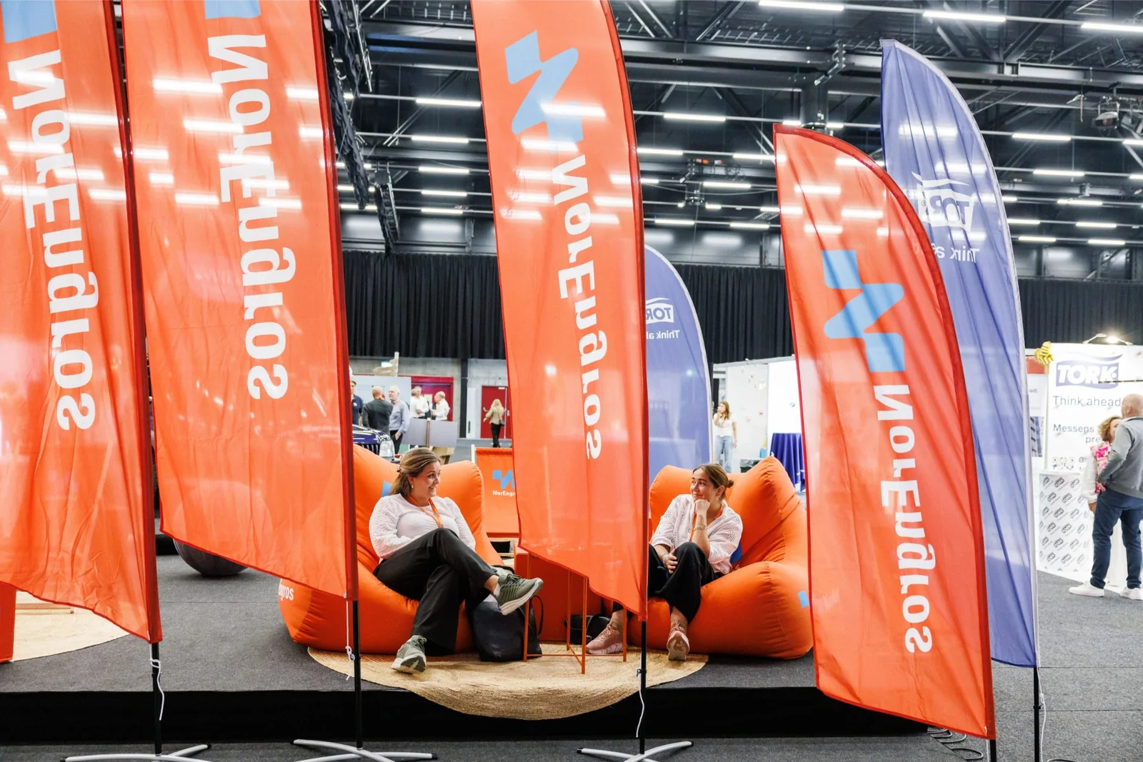Fagmesse Agder 2026