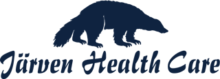 Järven Health Care