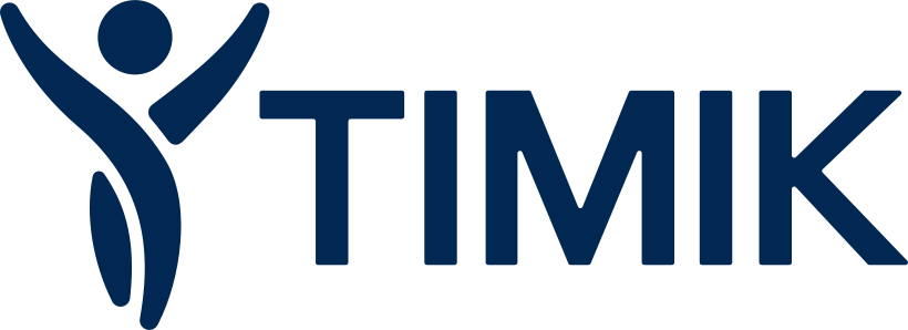 Timik